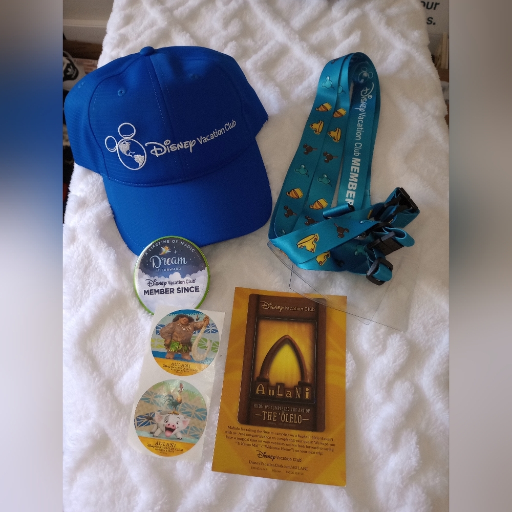DVC Bundle
